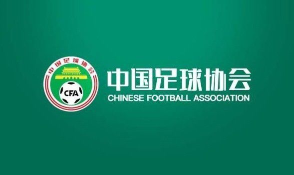 亚洲品质自拍网站