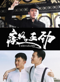 秒拍福利